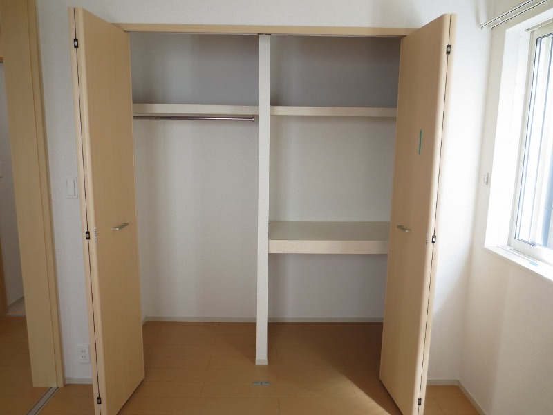 ��ʌ�����s�厚�n�����̃A�p�[�g�̎��[