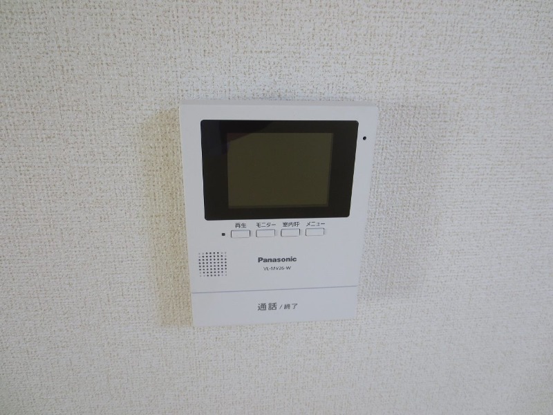 ��ʌ�����s�厚�n�����̃A�p�[�g�̂��̑�