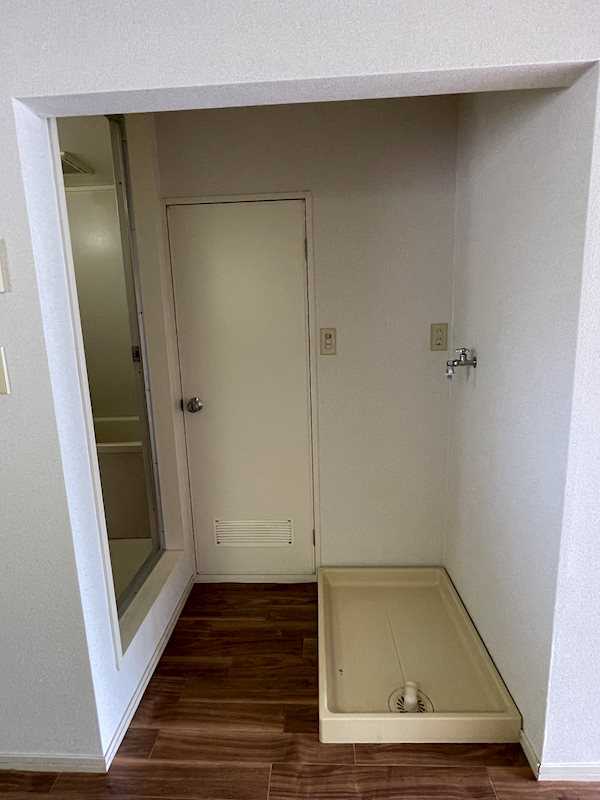 ��ʌ��������܎s��΋�厚�\�������̃A�p�[�g�̂��̑�