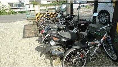 ��ʌ��������܎s��΋�厚�\�������̃A�p�[�g�̂��̑�