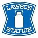 ��ʌ��������܎s��΋�厚�\�������̃A�p�[�g�̎���