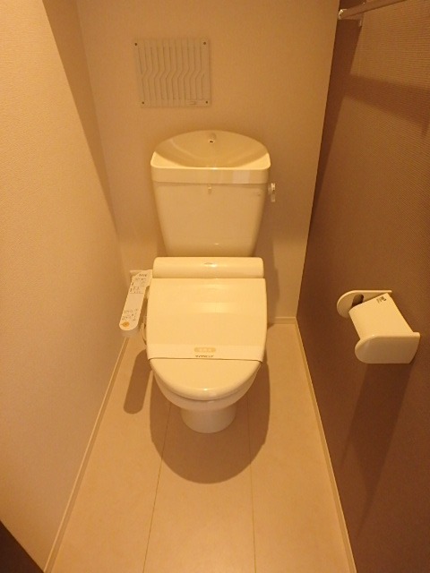 ��ʌ��������܎s����厚�w��̃A�p�[�g�̃g�C��