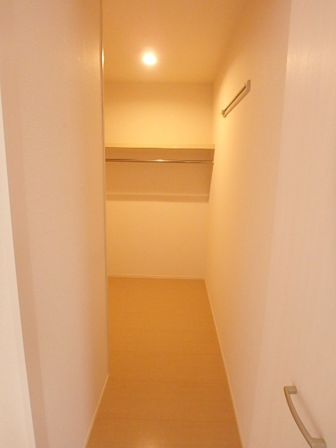 ��ʌ��������܎s����厚�w��̃A�p�[�g�̎��[