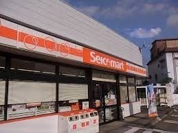 ��ʌ��������܎s����厚�w��̃A�p�[�g�̎���