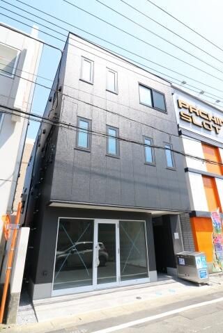 ��ʌ��������܎s�����擌��{�T���ڂ̃}���V�����̌����O��