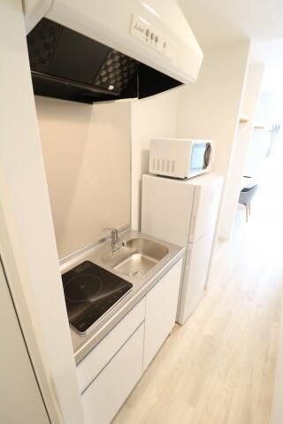 ��ʌ��������܎s�����擌��{�T���ڂ̃}���V�����̃L�b�`��