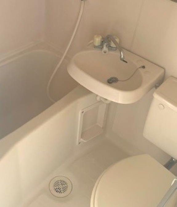 ��ʌ���z�s��ג��̃A�p�[�g�̐��ʏ�