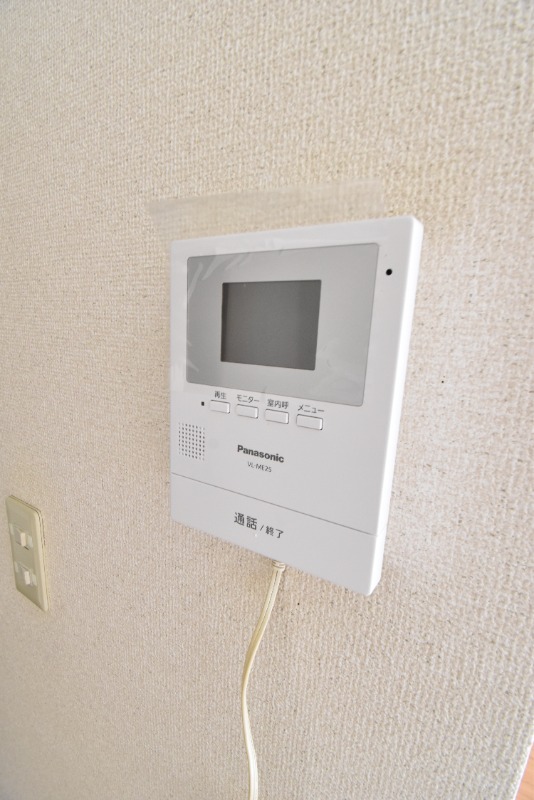 ��ʌ���z�s��ג��̃A�p�[�g�̂��̑�