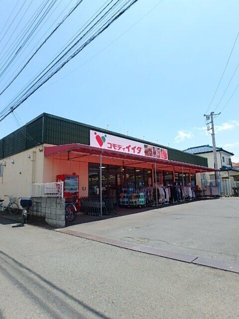 ��ʌ���z�s��ג��̃A�p�[�g�̎���