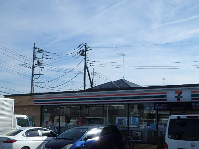 ��ʌ���z�s��ג��̃A�p�[�g�̎���