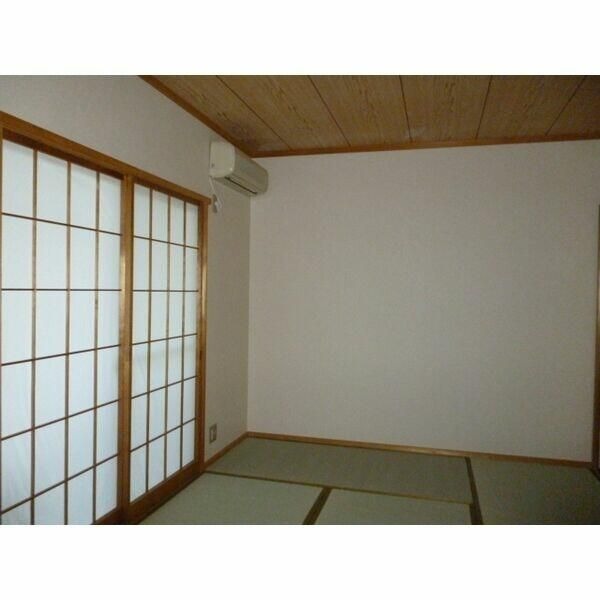 ��ʌ�����s�����R���ڂ̃A�p�[�g�̂��̑�