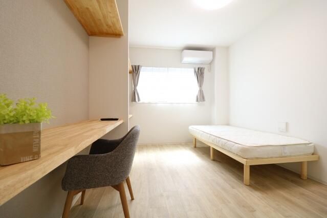 ��ʌ��������܎s�����擌��{�T���ڂ̃}���V�����̂��̑��ݔ�