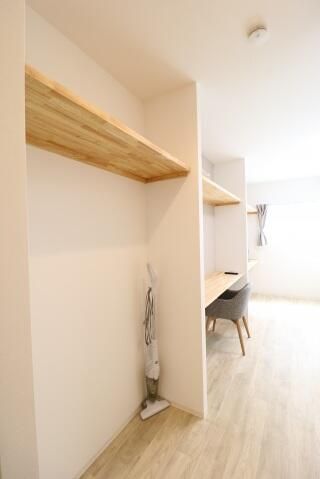 ��ʌ��������܎s�����擌��{�T���ڂ̃}���V�����̂��̑�