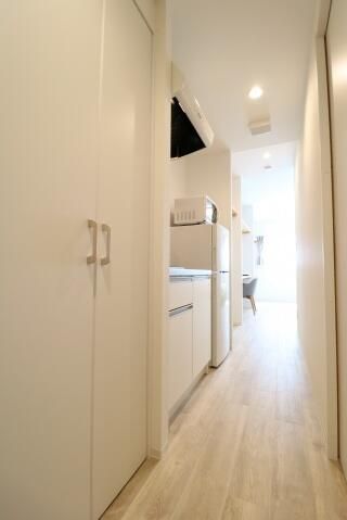 ��ʌ��������܎s�����擌��{�T���ڂ̃}���V�����̂��̑�