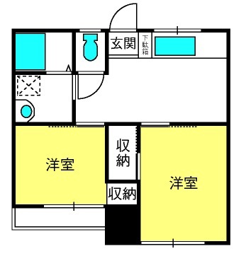 ��ʌ��ӂ��ݖ�s�c�Ԃ̃A�p�[�g�̊Ԏ�