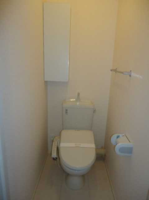 ��ʌ�����s�{���S���ڂ̃A�p�[�g�̃g�C��