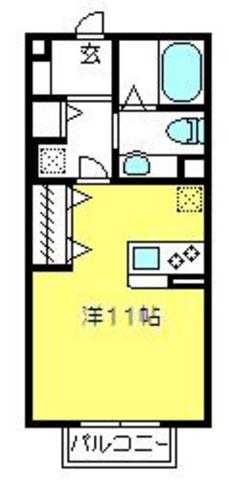 ��ʌ��������܎s�k��{�����Q���ڂ̃A�p�[�g�̊Ԏ�