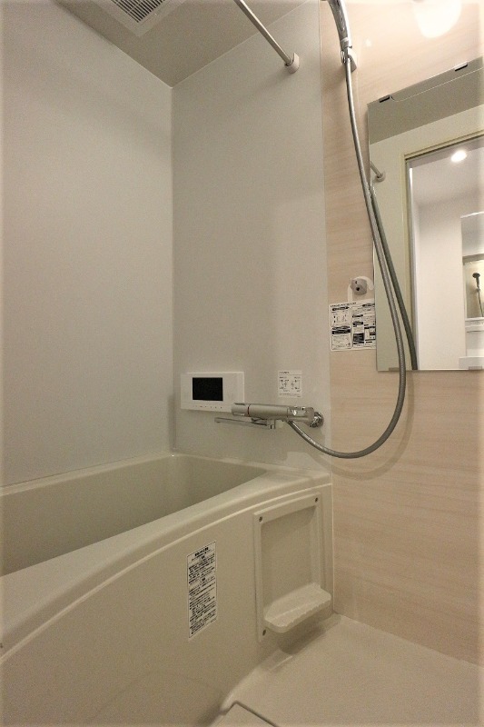 ��ʌ�����s�k�����̃A�p�[�g�̃o�X