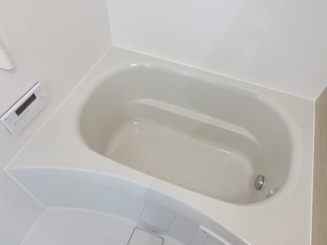 ��ʌ��������܎s�Y�a��j���J�P���ڂ̃A�p�[�g�̃o�X