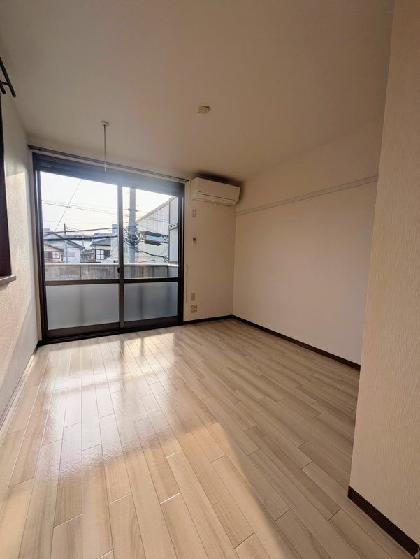 ��ʌ��������܎s����h�a�R���ڂ̃A�p�[�g�̂��̑������E�X�y�[�X