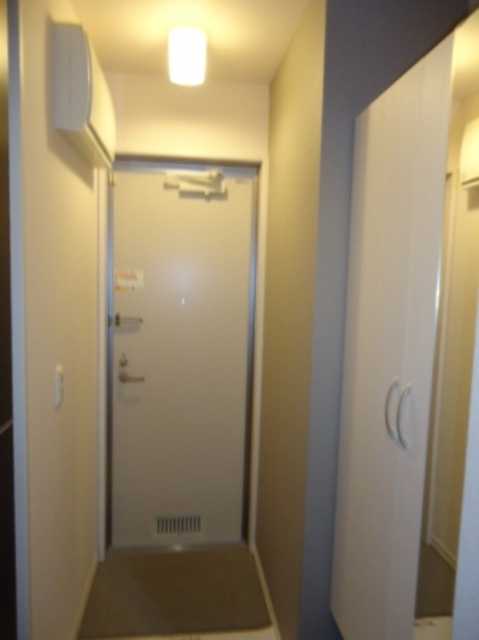 ��ʌ�����s�{���S���ڂ̃A�p�[�g�̌���