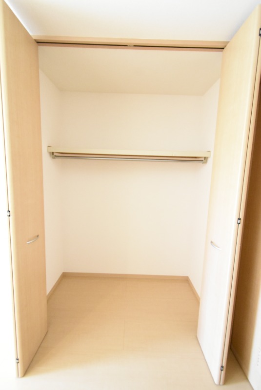 ��ʌ��������܎s�k��{�����Q���ڂ̃A�p�[�g�̎��[