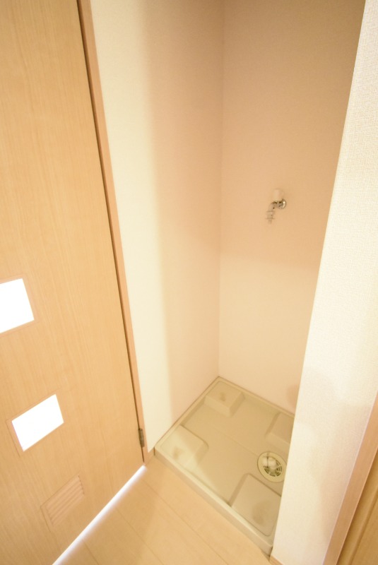 ��ʌ��������܎s�k��{�����Q���ڂ̃A�p�[�g�̂��̑�