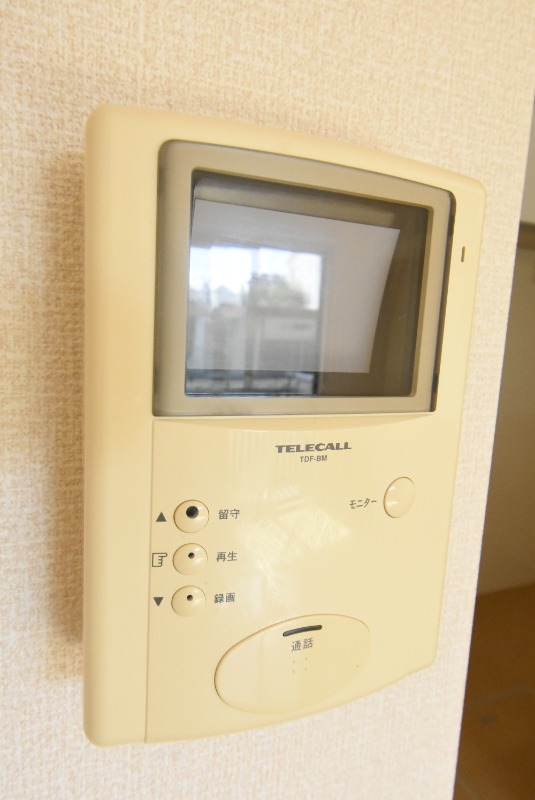 ��ʌ��������܎s�k��{�����Q���ڂ̃A�p�[�g�̂��̑�