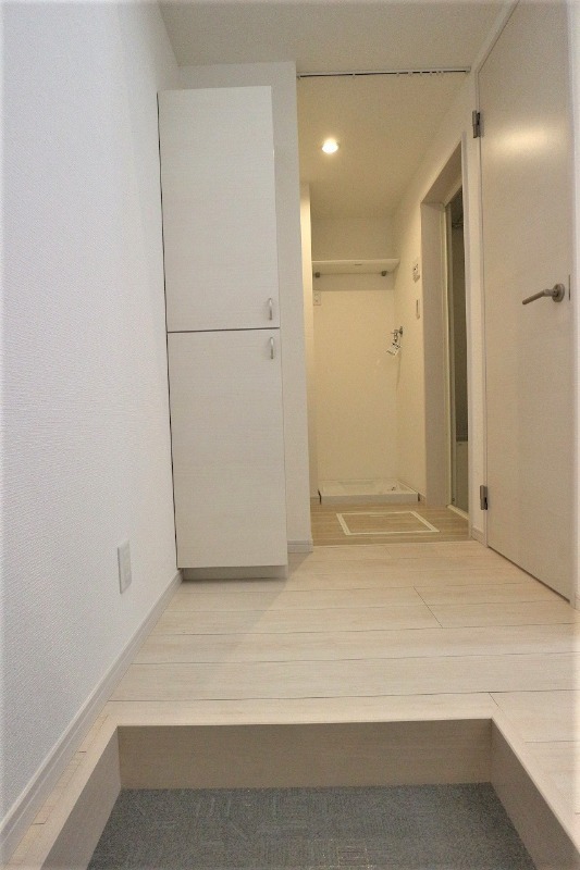 ��ʌ�����s�k�����̃A�p�[�g�̌���