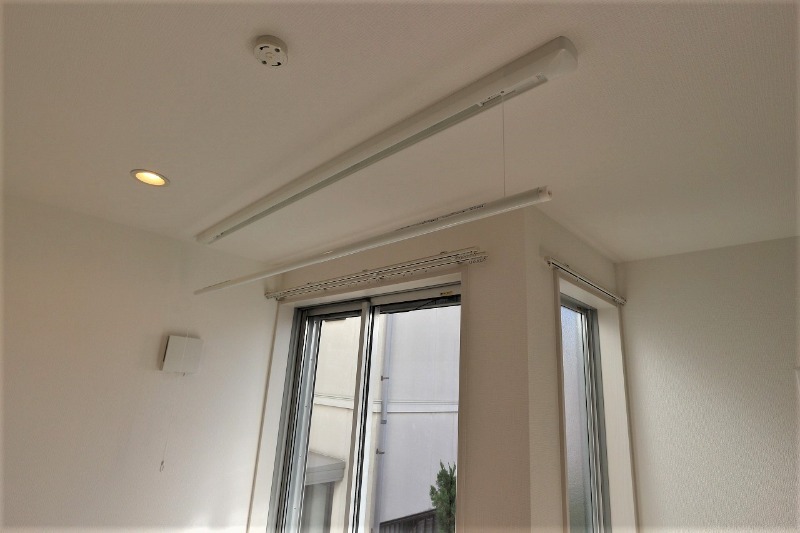 ��ʌ�����s�k�����̃A�p�[�g�̂��̑��ݔ�