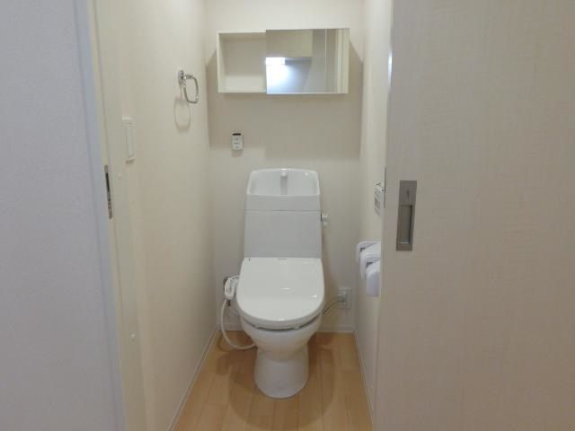 ��ʌ��������܎s�Y�a��j���J�P���ڂ̃A�p�[�g�̃g�C��