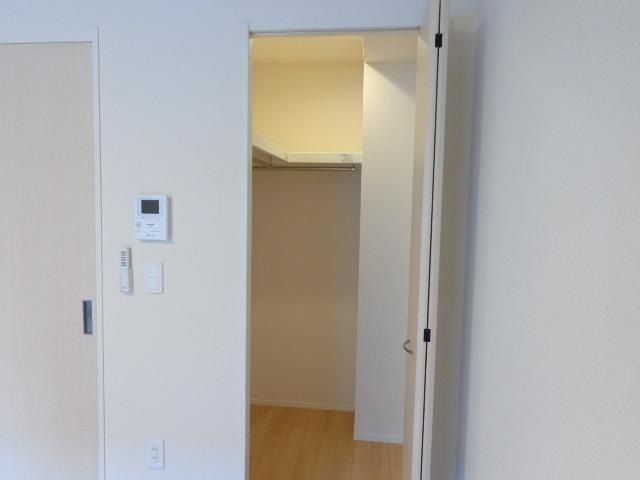 ��ʌ��������܎s�Y�a��j���J�P���ڂ̃A�p�[�g�̎��[