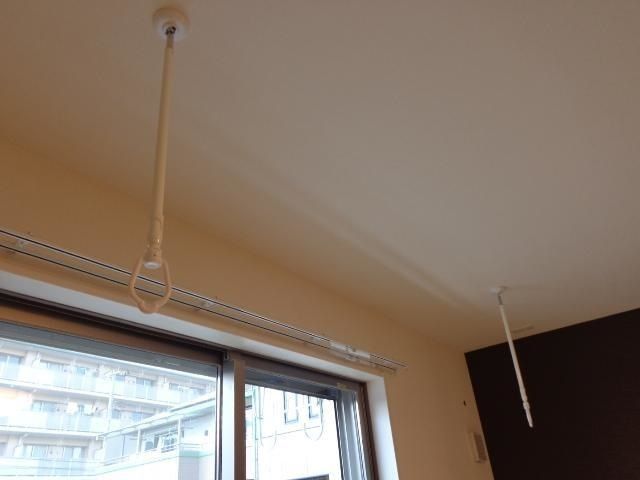 ��ʌ��������܎s�Y�a��j���J�P���ڂ̃A�p�[�g�̂��̑��ݔ�