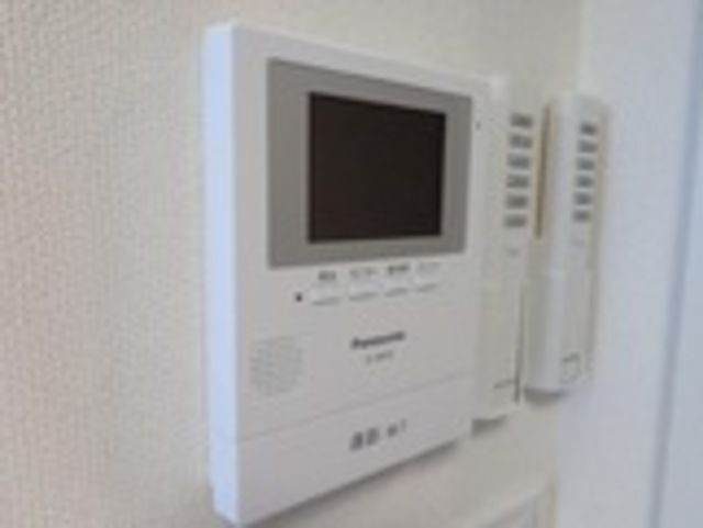 ��ʌ��������܎s�Y�a��j���J�P���ڂ̃A�p�[�g�̂��̑�