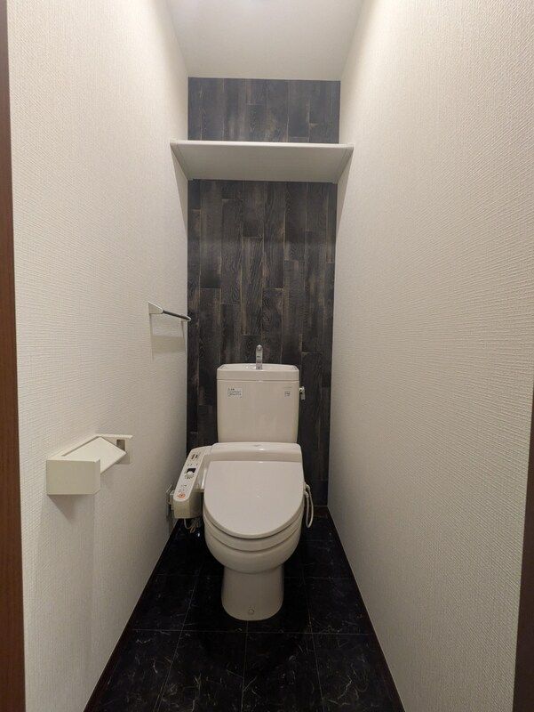 ��ʌ��������܎s����h�a�R���ڂ̃A�p�[�g�̃g�C��