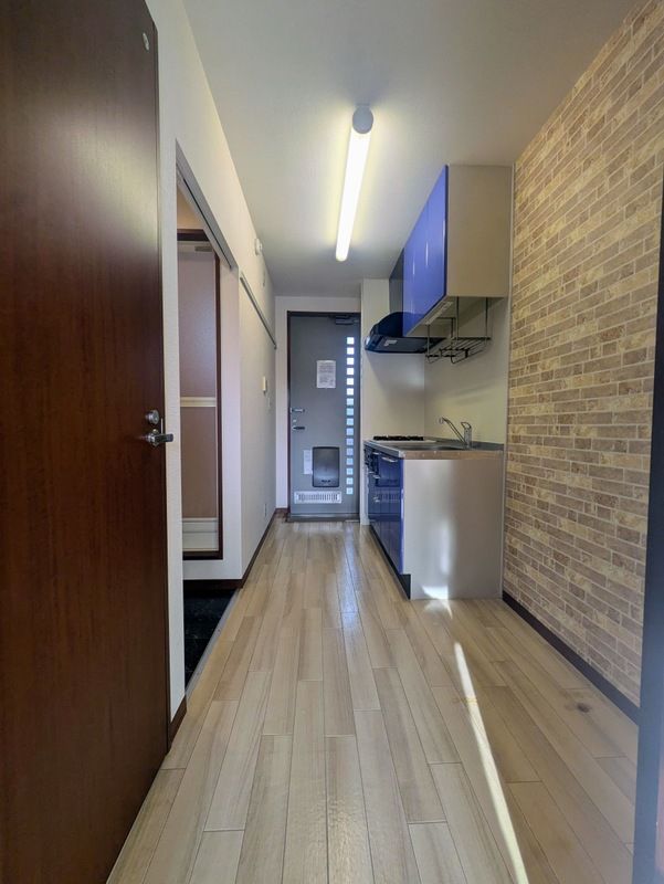 ��ʌ��������܎s����h�a�R���ڂ̃A�p�[�g�̌���