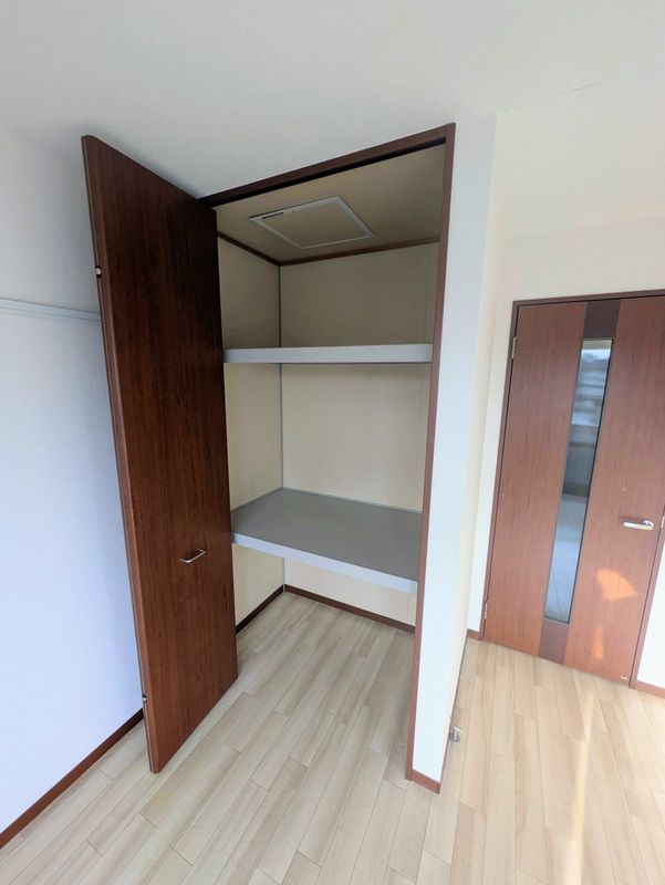 ��ʌ��������܎s����h�a�R���ڂ̃A�p�[�g�̎��[