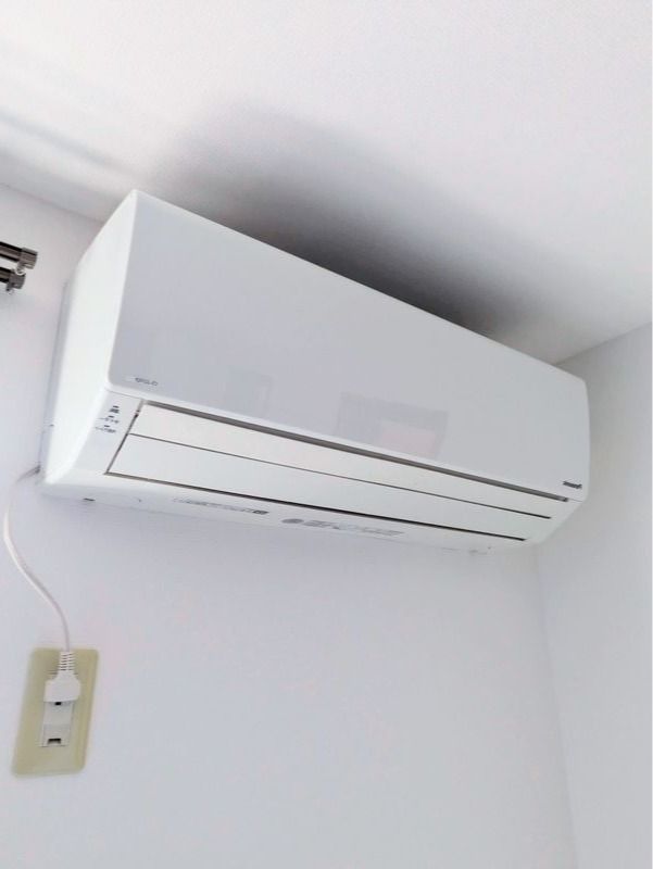 ��ʌ��������܎s����h�a�R���ڂ̃A�p�[�g�̂��̑��ݔ�