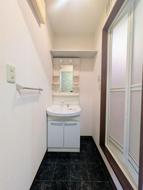 ��ʌ��������܎s����h�a�R���ڂ̃A�p�[�g�̐��ʏ�