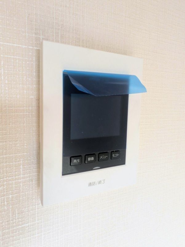 ��ʌ��������܎s����h�a�R���ڂ̃A�p�[�g�̂��̑�