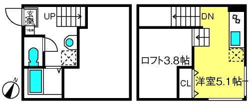 ��ʌ�����s�k�����̃A�p�[�g�̊Ԏ�