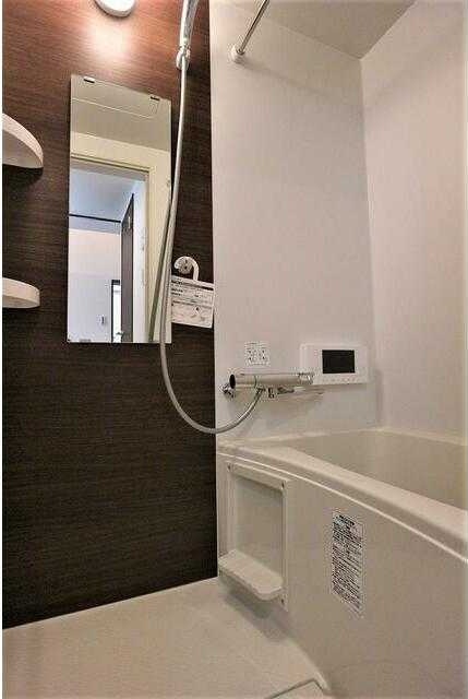 ��ʌ�����s�k�����̃A�p�[�g�̃o�X