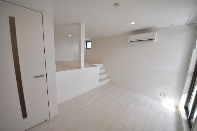 ��ʌ��������܎s����{�O���̃A�p�[�g�̋��ԁE���r���O