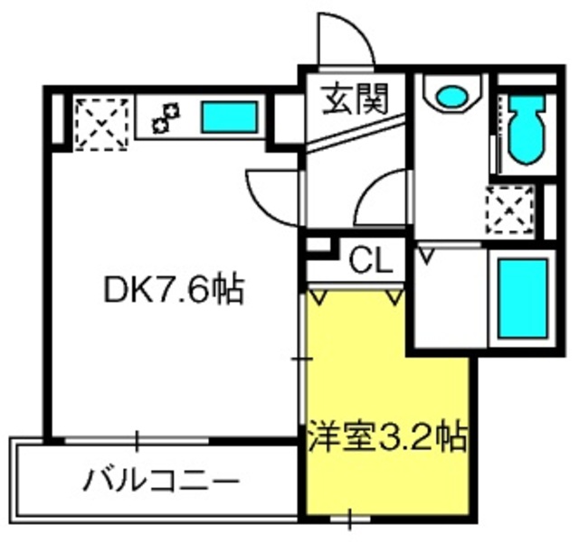 ��ʌ��������܎s�Y�a��k�Y�a�Q���ڂ̃A�p�[�g�̊Ԏ�