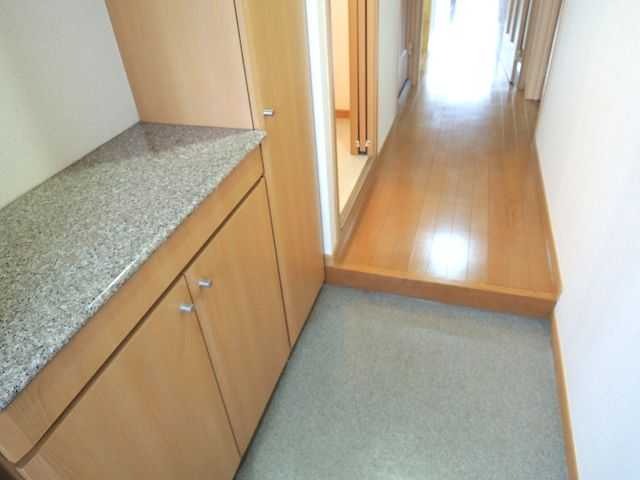 ��ʌ�����s�厚��̃}���V�����̌���