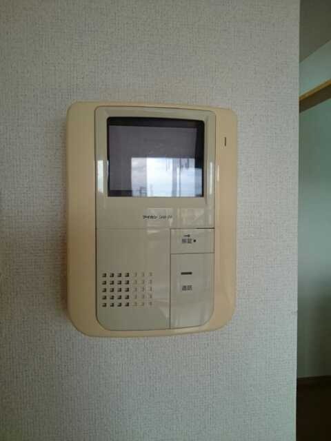 ��ʌ�����s�厚��̃}���V�����̂��̑�