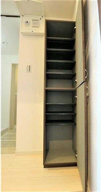 ��ʌ�����s�k�����̃A�p�[�g�̌���