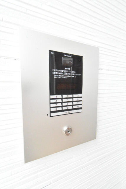 ��ʌ�����s�k�����̃A�p�[�g�̂��̑�