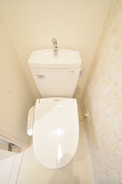 ��ʌ��������܎s����{�O���̃A�p�[�g�̃g�C��