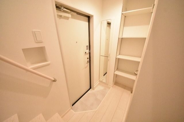 ��ʌ��������܎s����{�O���̃A�p�[�g�̌���